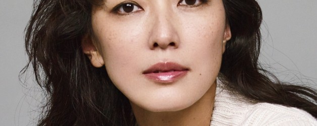 OLIVE JAPAN® 2017 オリーブアンバサダーは女優の板谷由夏さんに決定！