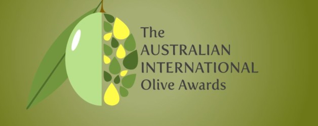 OSAJ Chairman TADA participated the 1st International Australian Olive Oil Awards as a Panel Leader