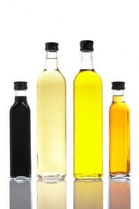 Olive Oil