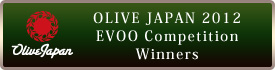 Olive Japan 2012