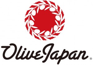 OLIVE JAPAN R