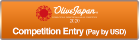 Olive Japan Competition Entry