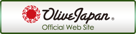 Olive Japan Official Web Site