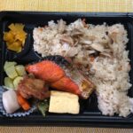 コンビニ弁当もおいしくしちゃうオリーブオイル