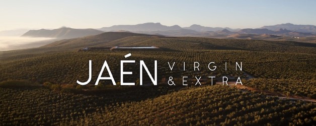 OLIVE JAPAN® 2019 開催記念『JAÉN, Virgin & Extra』特別上映会開催！（会員限定）