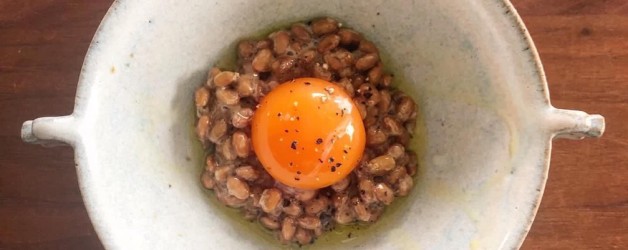 オリーブオイルを味わう一番の方法