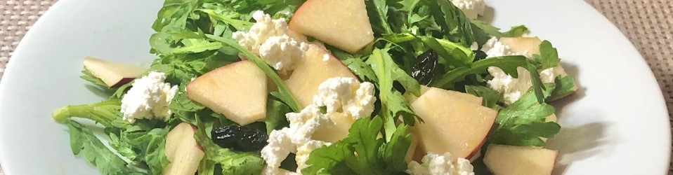 バナナを食べて5月病を吹き飛ばそう！栄養編
