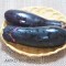 旬の茄子を丸ごと食べよう！栄養編
