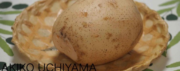 おせちの食材使い切り！レンコンの栄養編