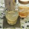 オリーブオイルで免疫力アップ！ホットハニーレモン