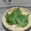 オリーブオイルを食べよう！大葉の栄養と香りで暑い夏を乗り切ろう(栄養編)