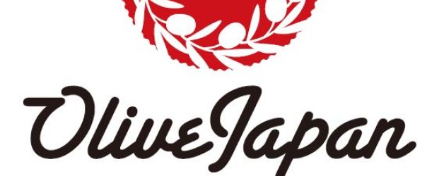 OLIVE JAPAN 2012 の模様がケーブルテレビで放送中です。