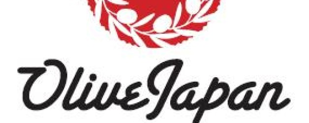 OLIVE JAPAN 2013 International Extra Virgin Olive Oil Competition ENTRY STARTS NOW !!
